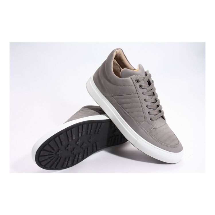 Soeterboek Consignment 10012469 10012469 - www.romeyntailors.nl - Romeyn Tailors