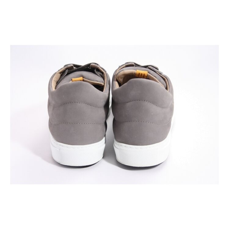 Soeterboek Consignment 10012469 10012469 - www.romeyntailors.nl - Romeyn Tailors