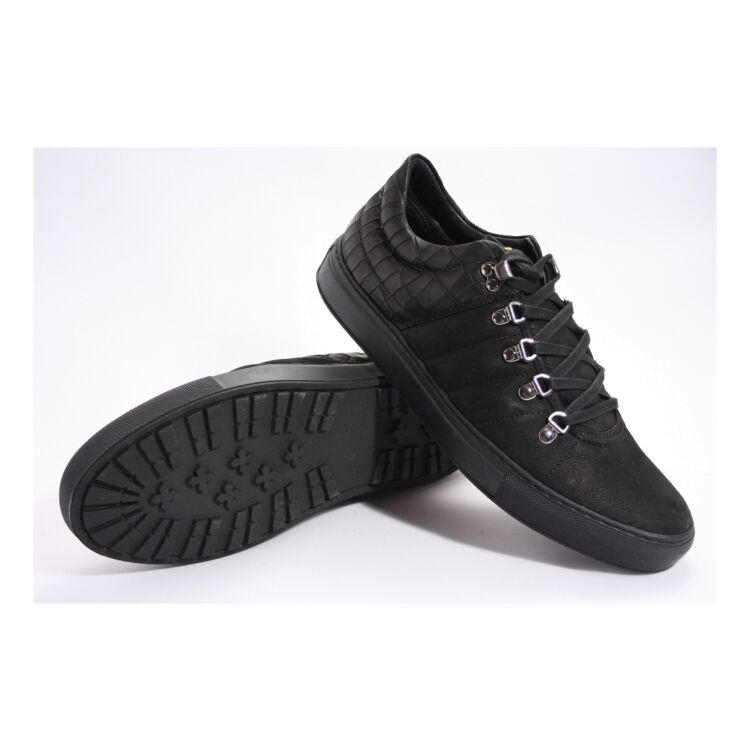 Soeterboek Consignment 10012472 10012472 - www.romeyntailors.nl - Romeyn Tailors