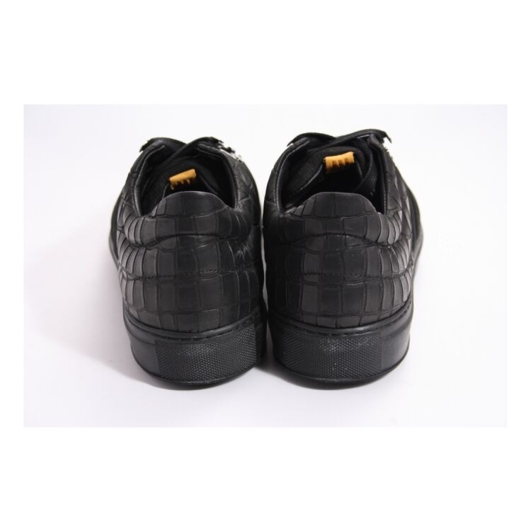 Soeterboek Consignment 10012472 10012472 - www.romeyntailors.nl - Romeyn Tailors