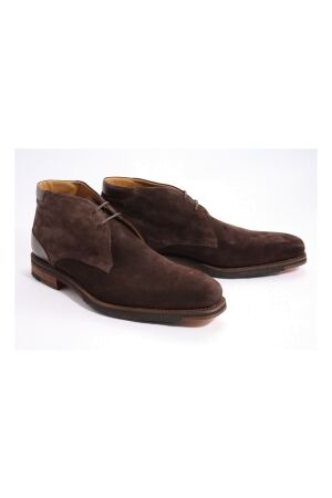 Soeterboek Consignment boots sportief Soeterboek Consignment 17324