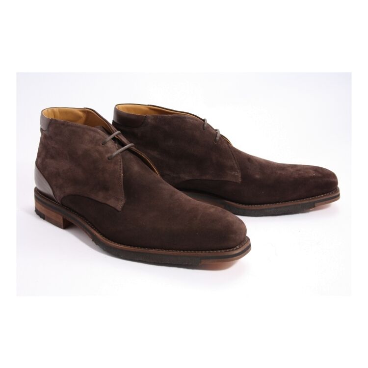 Soeterboek Consignment 17324 17324 - www.romeyntailors.nl - Romeyn Tailors