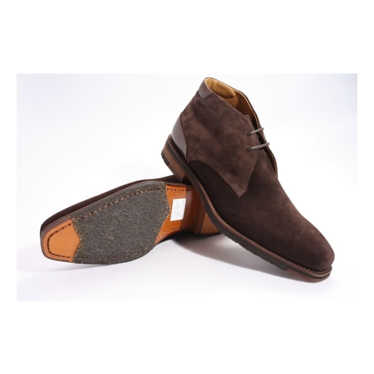 Soeterboek Consignment 17324 17324 - www.romeyntailors.nl - Romeyn Tailors