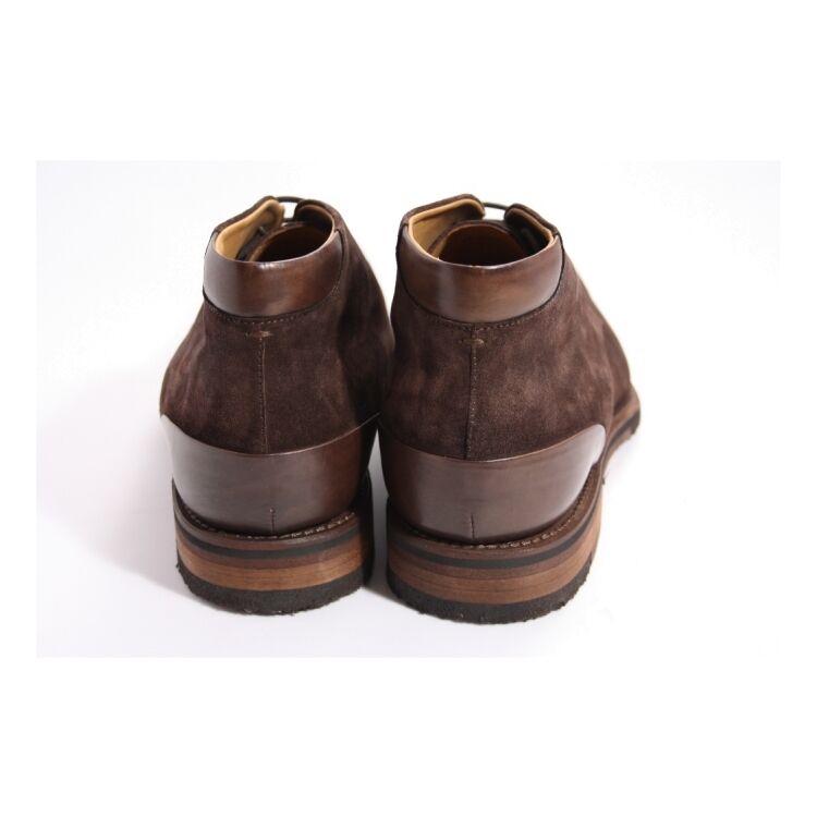 Soeterboek Consignment 17324 17324 - www.romeyntailors.nl - Romeyn Tailors