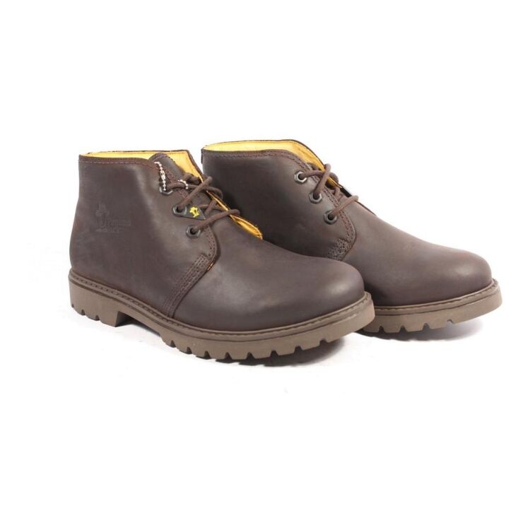 Panama Jack Bota Panama C2 Bota Panama C2 - www.romeyntailors.nl - Romeyn Tailors