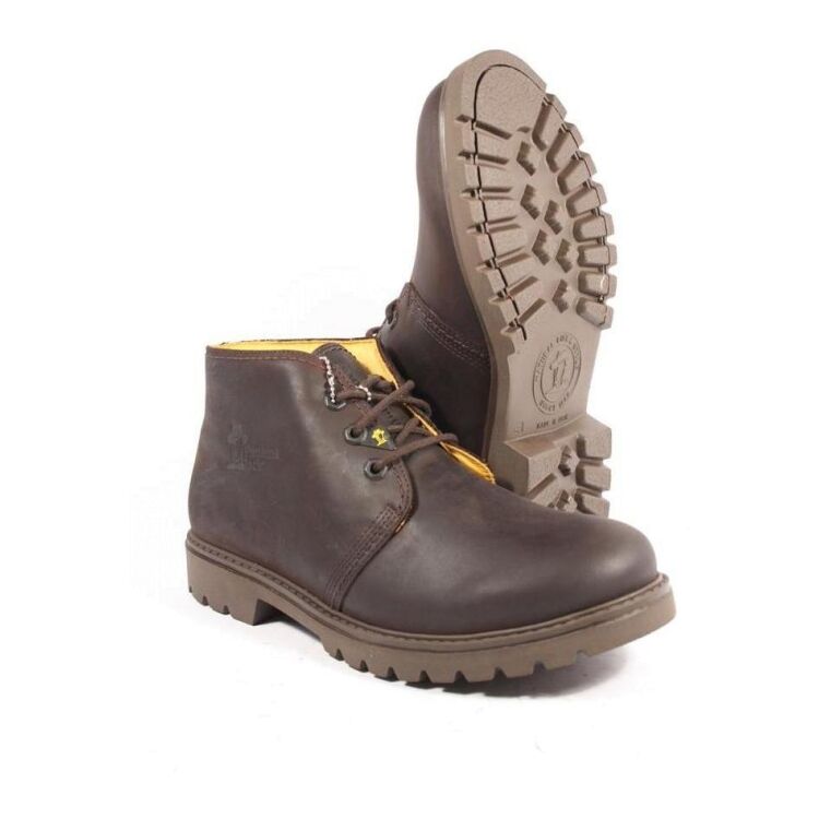 Panama Jack Bota Panama C2 Bota Panama C2 - www.romeyntailors.nl - Romeyn Tailors