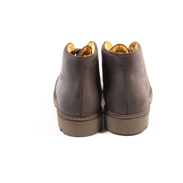 Panama Jack Bota Panama C2 Bota Panama C2 - www.romeyntailors.nl - Romeyn Tailors