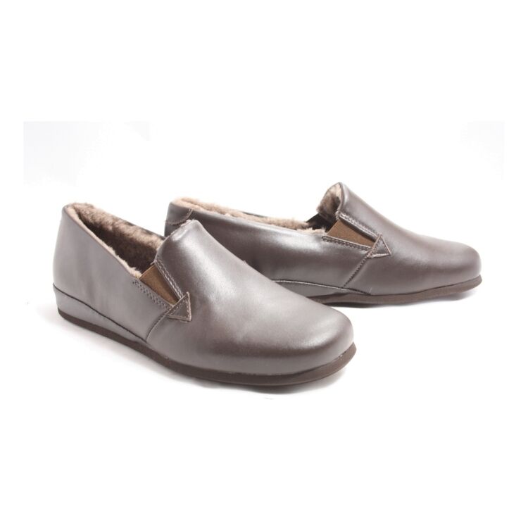 Rohde 6420-71 expresso 6420-71 expresso - www.romeyntailors.nl - Romeyn Tailors