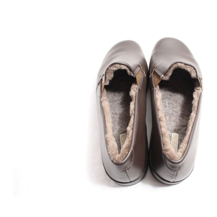 Rohde 6420-71 expresso 6420-71 expresso - www.romeyntailors.nl - Romeyn Tailors