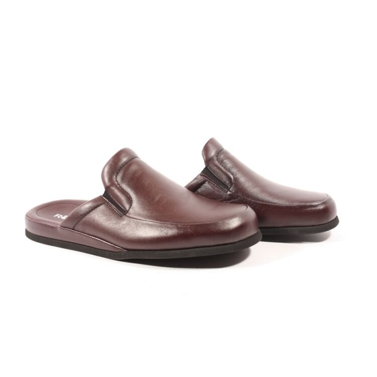 Rohde 6607 6607 - www.romeyntailors.nl - Romeyn Tailors