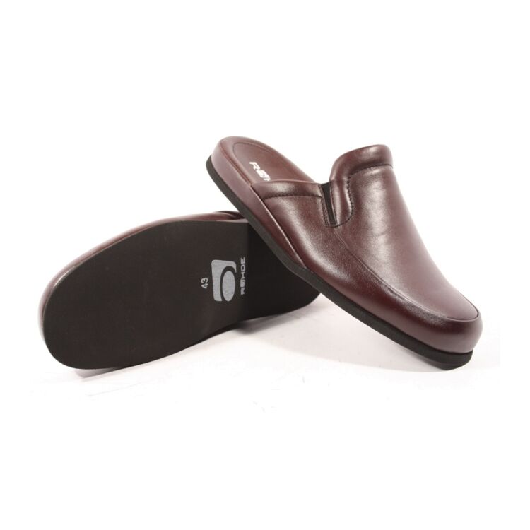 Rohde 6607 6607 - www.romeyntailors.nl - Romeyn Tailors