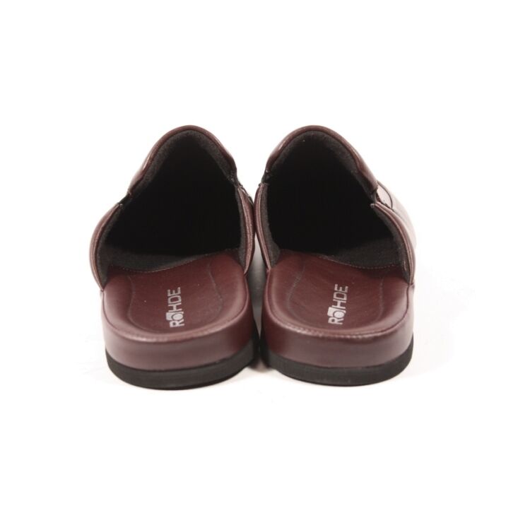 Rohde 6607 6607 - www.romeyntailors.nl - Romeyn Tailors