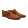 Magnanni 11837 11837 - www.romeyntailors.nl - Romeyn Tailors