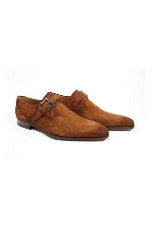 Magnanni gespschoenen Magnanni 11837