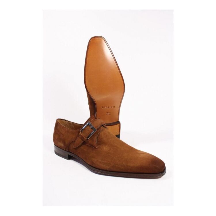 Magnanni 11837 11837 - www.romeyntailors.nl - Romeyn Tailors