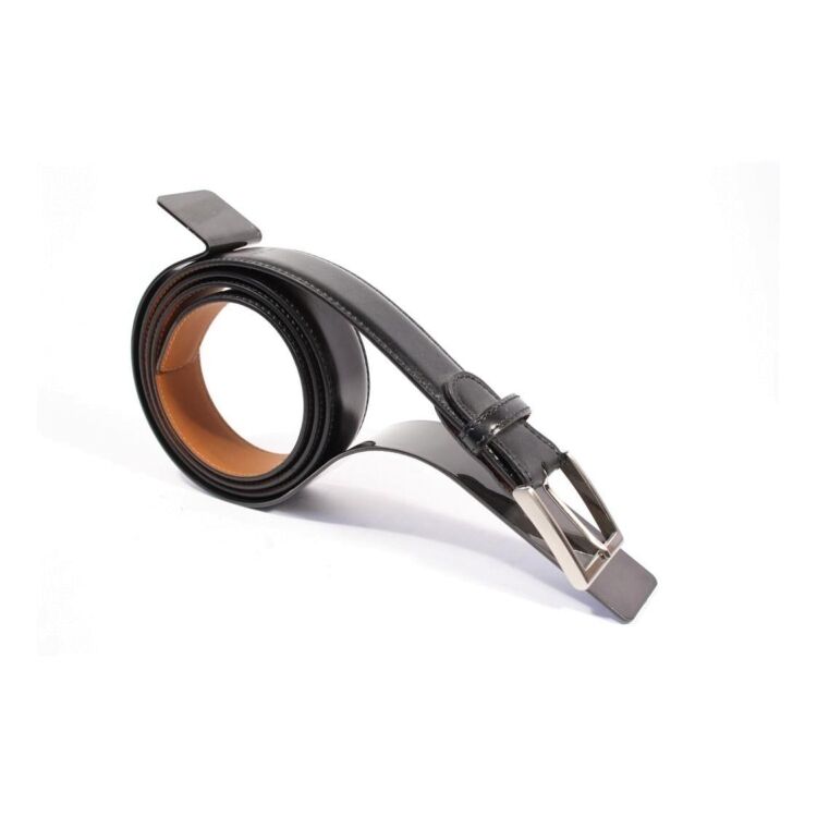 Magnanni 1078 1078 - www.romeyntailors.nl - Romeyn Tailors