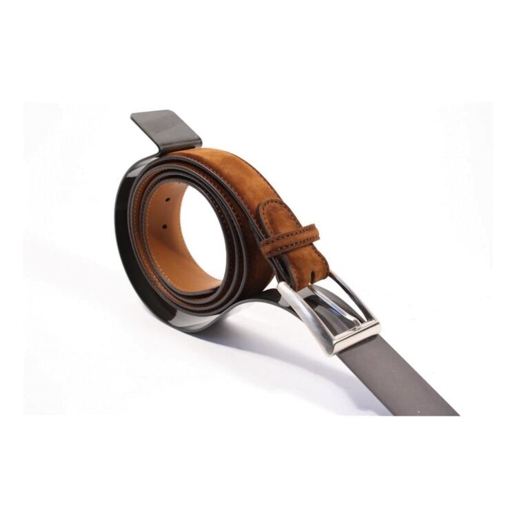 Magnanni 1104 1104 - www.romeyntailors.nl - Romeyn Tailors