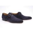 Magnanni 11837 11837 - www.romeyntailors.nl - Romeyn Tailors