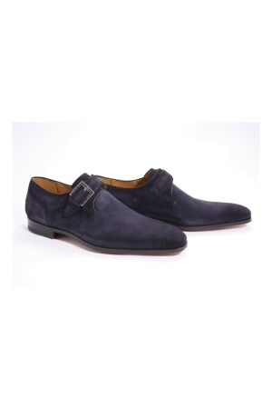 Magnanni gespschoenen Magnanni 11837
