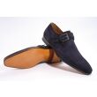 Magnanni 11837 11837 - www.romeyntailors.nl - Romeyn Tailors