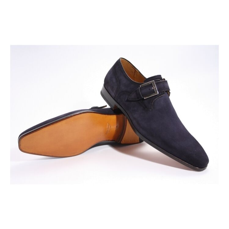 Magnanni 11837 11837 - www.romeyntailors.nl - Romeyn Tailors