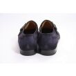 Magnanni 11837 11837 - www.romeyntailors.nl - Romeyn Tailors