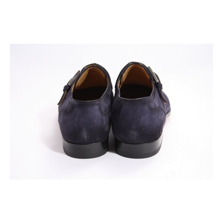 Magnanni 11837 11837 - www.romeyntailors.nl - Romeyn Tailors