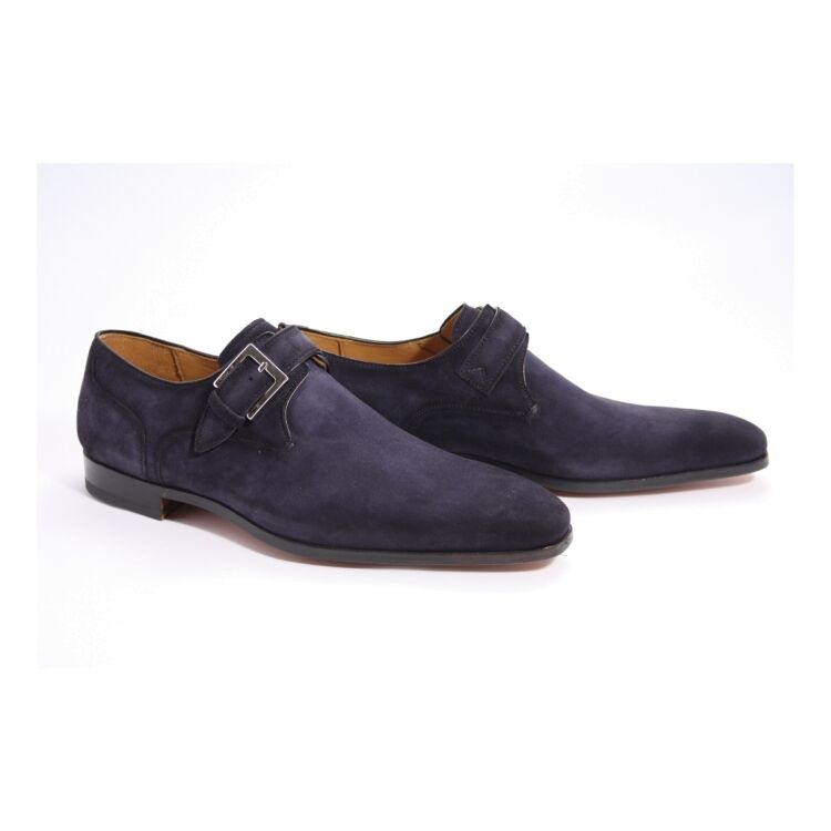Magnanni 11837 11837 - www.romeyntailors.nl - Romeyn Tailors