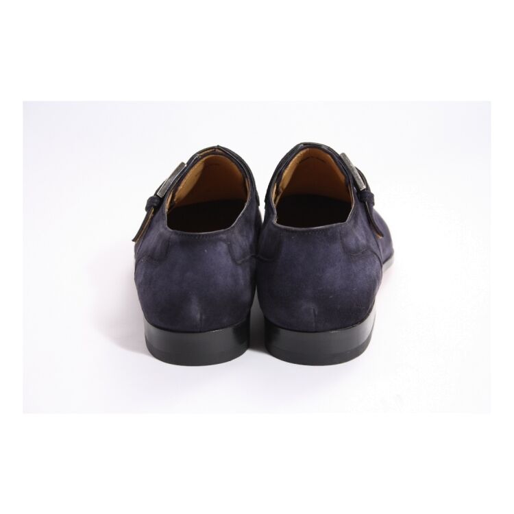 Magnanni 11837 11837 - www.romeyntailors.nl - Romeyn Tailors
