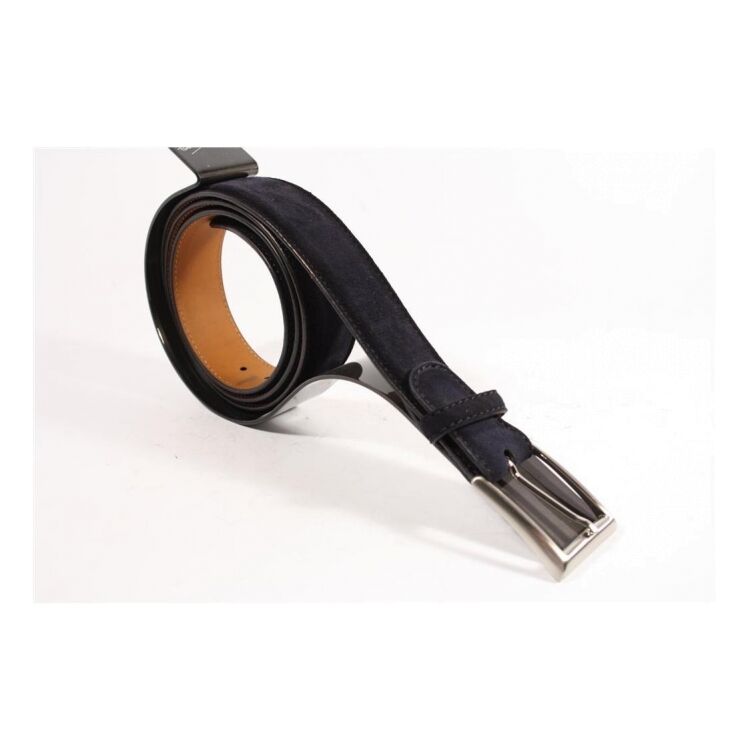 Magnanni 1104 1104 - www.romeyntailors.nl - Romeyn Tailors