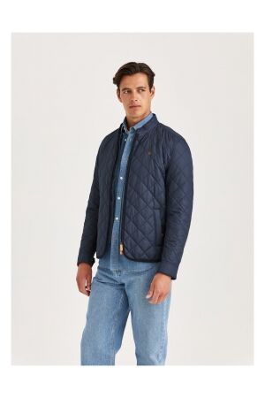 Morris Jacks Morris 101094