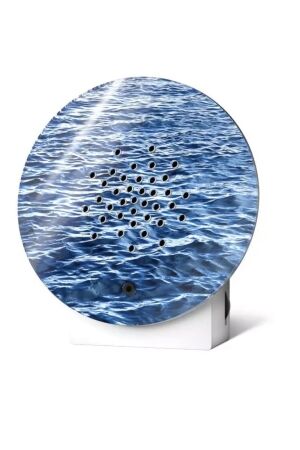 Relaxound Gifts & Accessoires Relaxound 110BX0101