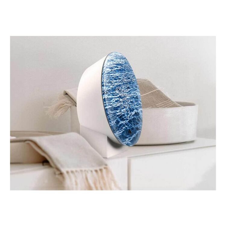 Relaxound 110BX0101 110BX0101 - www.romeyntailors.nl - Romeyn Tailors