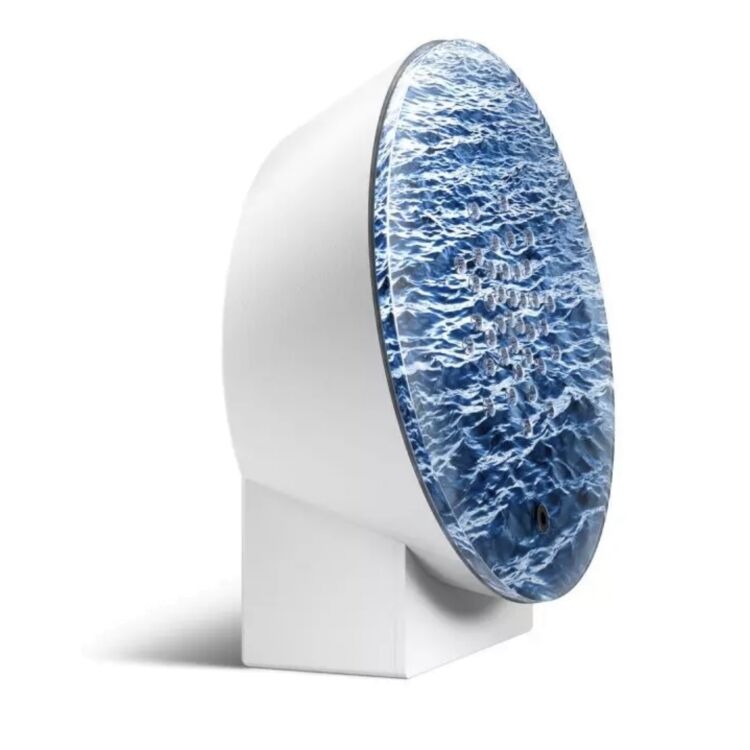 Relaxound 110BX0101 110BX0101 - www.romeyntailors.nl - Romeyn Tailors