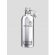 Montale Musk to Musk EDP 100ml 112800 Musk to Musk EDP 100ml 112800 - www.romeyntailors.nl - Romeyn Tailors