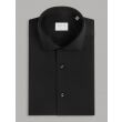 Xacus 11460 11460 - www.romeyntailors.nl - Romeyn Tailors