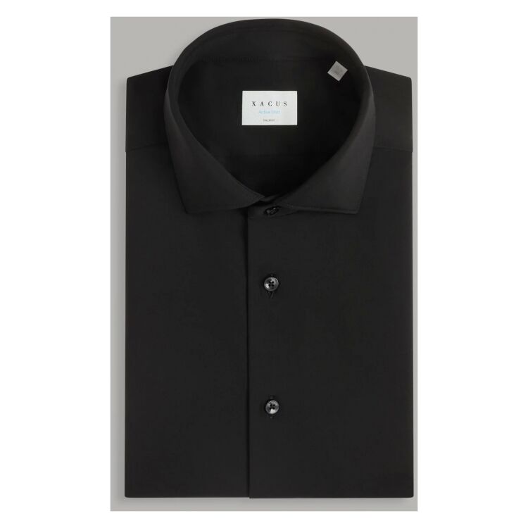 Xacus 11460 11460 - www.romeyntailors.nl - Romeyn Tailors