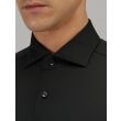 Xacus 11460 11460 - www.romeyntailors.nl - Romeyn Tailors