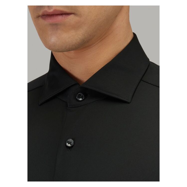 Xacus 11460 11460 - www.romeyntailors.nl - Romeyn Tailors