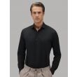 Xacus 11460 11460 - www.romeyntailors.nl - Romeyn Tailors