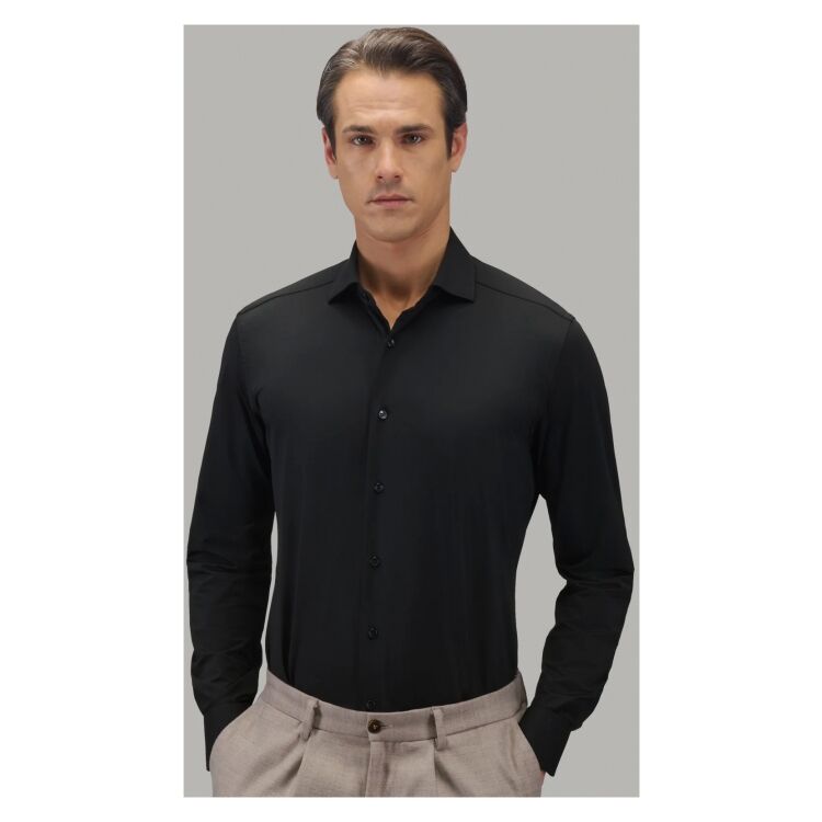Xacus 11460 11460 - www.romeyntailors.nl - Romeyn Tailors
