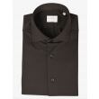 Xacus 11460 11460 - www.romeyntailors.nl - Romeyn Tailors