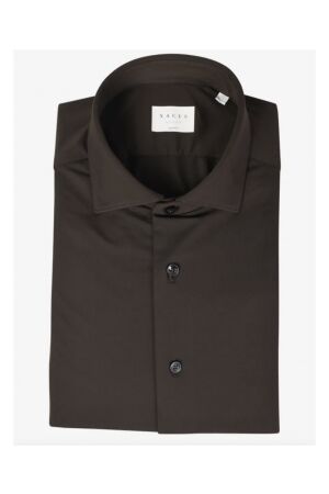 Xacus Overhemden casual Xacus 11460