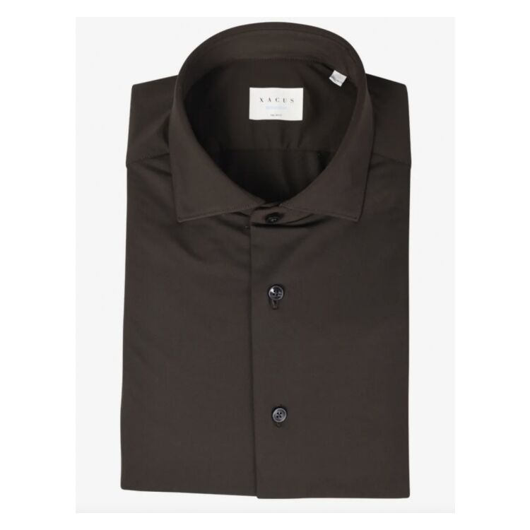 Xacus 11460 11460 - www.romeyntailors.nl - Romeyn Tailors