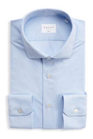 Xacus Overhemden casual Xacus 11460