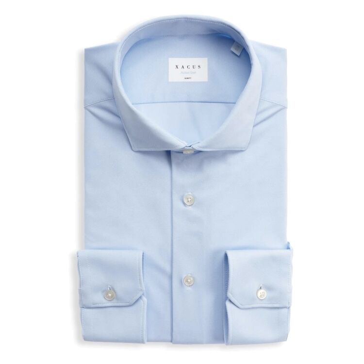 Xacus 11460 11460 - www.romeyntailors.nl - Romeyn Tailors