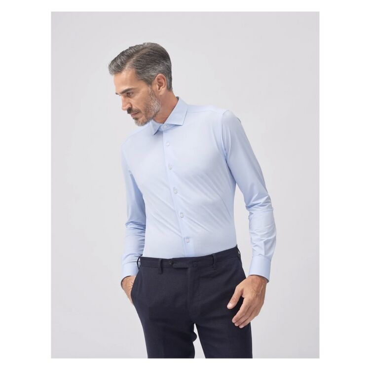 Xacus 11460 11460 - www.romeyntailors.nl - Romeyn Tailors