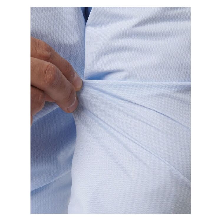 Xacus 11460 11460 - www.romeyntailors.nl - Romeyn Tailors