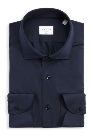 Xacus Overhemden casual Xacus 11460