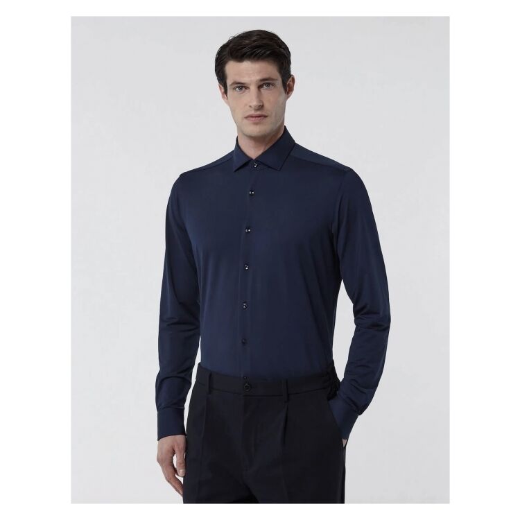 Xacus 11460 11460 - www.romeyntailors.nl - Romeyn Tailors